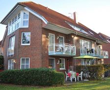 Germany Schleswig-Holstein Timmendorfer Strand vacation rental compare prices direct by owner 33699260