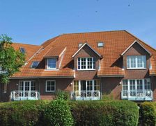 Germany Schleswig-Holstein Timmendorfer Strand vacation rental compare prices direct by owner 33699218