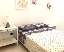 Italy Basilicata Melfi vacation rental compare prices direct by owner 32384294