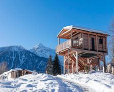 Austria Carinthia Kötschach vacation rental compare prices direct by owner 14483231