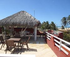 Brazil Ceará Barra Nova vacation rental compare prices direct by owner 12792798