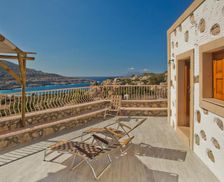 Greece Dodecanese Lefkos vacation rental compare prices direct by owner 28730152