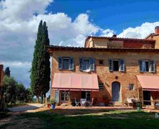 Italy Tuscany Bettolle vacation rental compare prices direct by owner 28072898