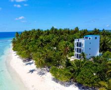 Maldives Ari Atoll Hangnaameedhoo vacation rental compare prices direct by owner 17654778