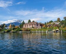 Switzerland Canton of Lucerne Lucerne vacation rental compare prices direct by owner 13015902