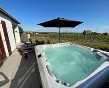 Hungary Baranya Villány vacation rental compare prices direct by owner 32800579