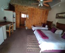 South Africa Mpumalanga Volksrust vacation rental compare prices direct by owner 15230687