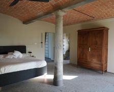 Italy Provincia di Reggio Emilia Emilia-Romagna vacation rental compare prices direct by owner 32634884