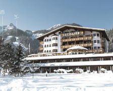 Austria Tirol Wängle bei Reutte vacation rental compare prices direct by owner 14464551