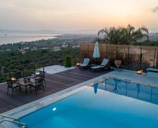 Greece Peloponnese Kalamata vacation rental compare prices direct by owner 28017998