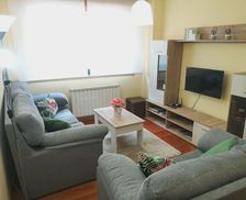 Spain Galicia Mondariz-Balneario vacation rental compare prices direct by owner 35680765