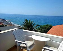 Greece Crete Agia Roumeli vacation rental compare prices direct by owner 14388913