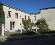 France  Condéon vacation rental compare prices direct by owner 35718285