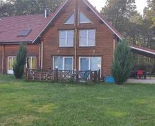 France Centre Mers-sur-Indre vacation rental compare prices direct by owner 35457658