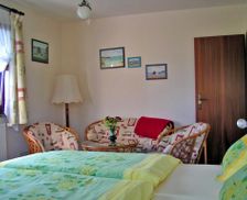 Germany Mecklenburg-West Pomerania Ahrenshagen-Daskow vacation rental compare prices direct by owner 4070210