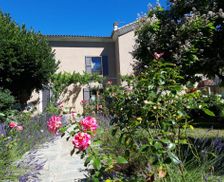 France Provence-Alpes-Côte d'Azur La Motte-du-Caire vacation rental compare prices direct by owner 35849738