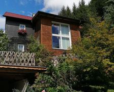 Austria Styria Niederaigen vacation rental compare prices direct by owner 35447877