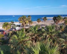 Spain Andalucía Marbella vacation rental compare prices direct by owner 35619755