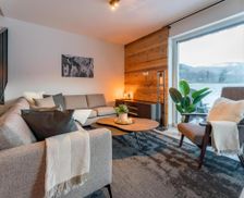 Austria Styria Sankt Lorenzen ob Murau vacation rental compare prices direct by owner 29953385