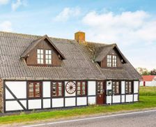 Denmark Nordjylland Løgstør vacation rental compare prices direct by owner 26854319