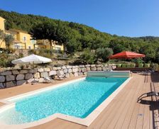 France Provence-Alpes-Côte d'Azur Volonne vacation rental compare prices direct by owner 26256104