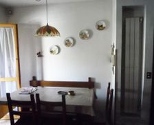 Italy Abruzzo Alfedena vacation rental compare prices direct by owner 23767433