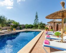 Spain Majorca Ses Salines vacation rental compare prices direct by owner 33706733