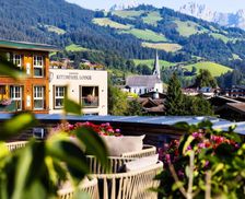 Austria Tyrol Reith bei Kitzbühel vacation rental compare prices direct by owner 18579622