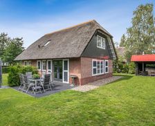 Netherlands Friesland Appelscha vacation rental compare prices direct by owner 4899266