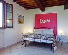 Italy Tuscany Fucecchio vacation rental compare prices direct by owner 19107827