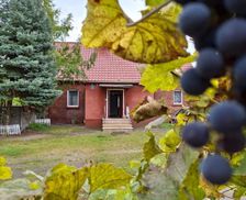 Poland Lower Silesia Milicz vacation rental compare prices direct by owner 27879176