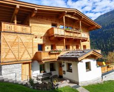 Austria Tyrol Tux vacation rental compare prices direct by owner 18191111