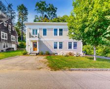 United States Maine Camden vacation rental compare prices direct by owner 23626106