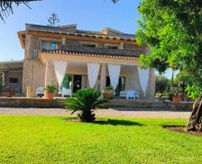 Spain Majorca Muro vacation rental compare prices direct by owner 27799294