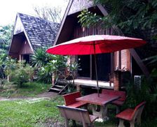 Thailand Mae Hong Son Province Pai vacation rental compare prices direct by owner 26689527