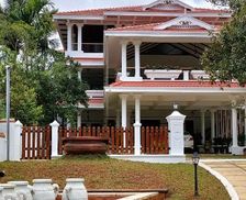 India Karnataka Ammatti vacation rental compare prices direct by owner 35845732