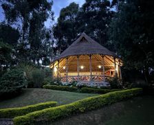 Uganda  Chabahinga vacation rental compare prices direct by owner 18418402