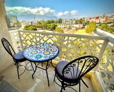 Morocco Tanger-Tetouan Tétouan vacation rental compare prices direct by owner 36009381