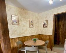 Spain Community of Madrid El Berrueco vacation rental compare prices direct by owner 35625515