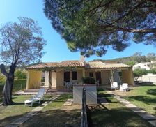 Italy Provinz Cagliari Costa Rei vacation rental compare prices direct by owner 18371852