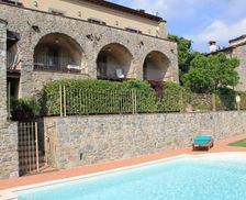 Italy Tuscany Bagni di Lucca vacation rental compare prices direct by owner 18758411