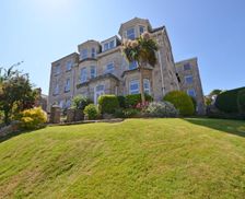United Kingdom Dorset Swanage vacation rental compare prices direct by owner 13049966