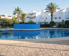 Spain Andalucía Vera vacation rental compare prices direct by owner 36394690