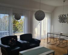 Austria Vienna (state) Vienna vacation rental compare prices direct by owner 28730513