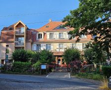 France Grand Est Danne-Et-Quatre-Vents vacation rental compare prices direct by owner 9417549