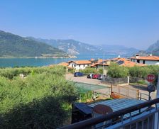 Italy Lombardy Sale Marasino vacation rental compare prices direct by owner 35265922