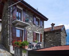 Italy Lombardy Pianello Del Lario vacation rental compare prices direct by owner 35090971