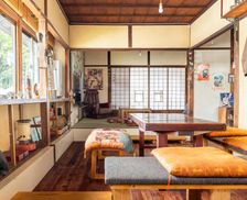Japan Nagano Matsumoto vacation rental compare prices direct by owner 17881333