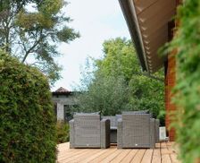 Germany BB Teichland vacation rental compare prices direct by owner 33697128