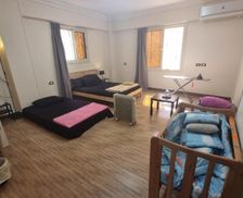 Egypt Cairo Governorate New Cairo City vacation rental compare prices direct by owner 33222297